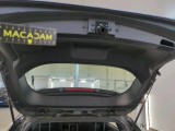  Toyota  Corolla Toyota  Touring Sports 1.8 Hybrid Style 5d #76