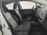  Toyota  Yaris Toyota  1.5 Hybrid Active Automaat 5d #3