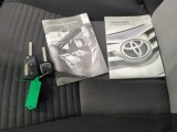  Toyota  Yaris Toyota  1.5 Hybrid Active Automaat 5d #4