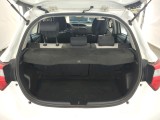  Toyota  Yaris Toyota  1.5 Hybrid Active Automaat 5d #8