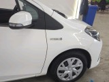  Toyota  Yaris Toyota  1.5 Hybrid Active Automaat 5d #13