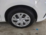  Toyota  Yaris Toyota  1.5 Hybrid Active Automaat 5d #12