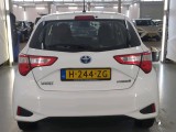  Toyota  Yaris Toyota  1.5 Hybrid Active Automaat 5d #10