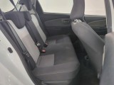  Toyota  Yaris Toyota  1.5 Hybrid Active Automaat 5d #15