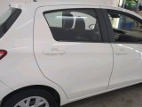  Toyota  Yaris Toyota  1.5 Hybrid Active Automaat 5d #17