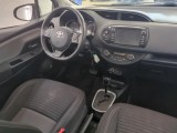 Toyota  Yaris Toyota  1.5 Hybrid Active Automaat 5d #16