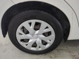  Toyota  Yaris Toyota  1.5 Hybrid Active Automaat 5d #19