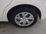  Toyota  Yaris Toyota  1.5 Hybrid Active Automaat 5d #23