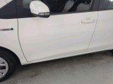  Toyota  Yaris Toyota  1.5 Hybrid Active Automaat 5d #26