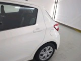  Toyota  Yaris Toyota  1.5 Hybrid Active Automaat 5d #24