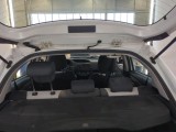  Toyota  Yaris Toyota  1.5 Hybrid Active Automaat 5d #39