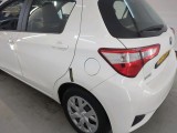  Toyota  Yaris Toyota  1.5 Hybrid Active Automaat 5d #42