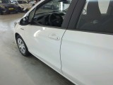  Toyota  Yaris Toyota  1.5 Hybrid Active Automaat 5d #45