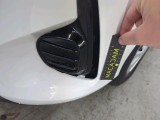  Toyota  Yaris Toyota  1.5 Hybrid Active Automaat 5d #46