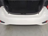  Toyota  Yaris Toyota  1.5 Hybrid Active Automaat 5d #53