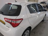  Toyota  Yaris Toyota  1.5 Hybrid Active Automaat 5d #51