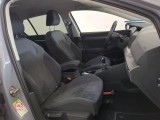  Volkswagen  Golf Volkswagen  1.5 TSI 96kW Style 5d #3
