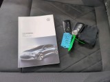  Volkswagen  Golf Volkswagen  1.5 TSI 96kW Style 5d #4