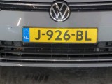  Volkswagen  Golf Volkswagen  1.5 TSI 96kW Style 5d #5