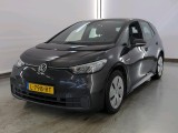  Volkswagen  ID.3 Volkswagen  58kWh 150kW Life auto 5d 