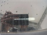  Volkswagen  Golf Volkswagen  1.5 TSI 96kW Style 5d #6