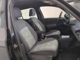  Volkswagen  ID.3 Volkswagen  58kWh 150kW Life auto 5d #3
