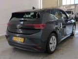  Volkswagen  ID.3 Volkswagen  58kWh 150kW Life auto 5d #2