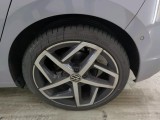  Volkswagen  Golf Volkswagen  1.5 TSI 96kW Style 5d #8