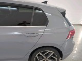  Volkswagen  Golf Volkswagen  1.5 TSI 96kW Style 5d #9