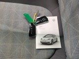  Volkswagen  ID.3 Volkswagen  58kWh 150kW Life auto 5d #4