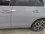  Volkswagen  Golf Volkswagen  1.5 TSI 96kW Style 5d #10