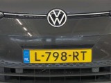  Volkswagen  ID.3 Volkswagen  58kWh 150kW Life auto 5d #5