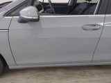  Volkswagen  Golf Volkswagen  1.5 TSI 96kW Style 5d #11