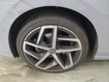  Volkswagen  Golf Volkswagen  1.5 TSI 96kW Style 5d #13