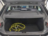  Volkswagen  ID.3 Volkswagen  58kWh 150kW Life auto 5d #8