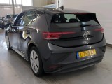  Volkswagen  ID.3 Volkswagen  58kWh 150kW Life auto 5d #9