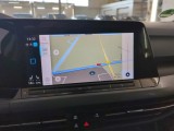  Volkswagen  Golf Volkswagen  1.5 TSI 96kW Style 5d #14