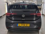  Volkswagen  ID.3 Volkswagen  58kWh 150kW Life auto 5d #10