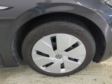  Volkswagen  ID.3 Volkswagen  58kWh 150kW Life auto 5d #12