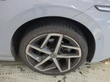  Volkswagen  Golf Volkswagen  1.5 TSI 96kW Style 5d #16