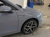  Volkswagen  Golf Volkswagen  1.5 TSI 96kW Style 5d #17