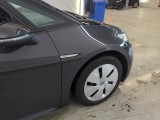  Volkswagen  ID.3 Volkswagen  58kWh 150kW Life auto 5d #13
