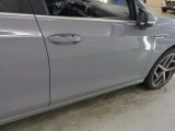  Volkswagen  Golf Volkswagen  1.5 TSI 96kW Style 5d #18