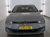  Volkswagen  Golf Volkswagen  1.5 TSI 96kW Style 5d #19