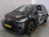  Volkswagen  ID.3 Volkswagen  58kWh 150kW Tech auto 5d 