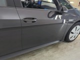  Volkswagen  ID.3 Volkswagen  58kWh 150kW Life auto 5d #14