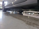  Volkswagen  Golf Volkswagen  1.5 TSI 96kW Style 5d #20