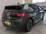  Volkswagen  ID.3 Volkswagen  58kWh 150kW Tech auto 5d #2