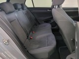  Volkswagen  Golf Volkswagen  1.5 TSI 96kW Style 5d #21