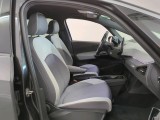  Volkswagen  ID.3 Volkswagen  58kWh 150kW Tech auto 5d #3